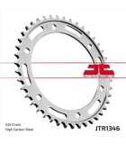 ΓΡΑΝΑΖΙ ΤΡΟΧΟΥ JT 525 43T SPARE PARTS ΓΡΑΝΑΖΙ ΤΡΟΧΟΥ JT 525 43T