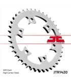 ΓΡΑΝΑΖΙ ΤΡΟΧΟΥ JT 530 40T