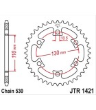 ΓΡΑΝΑΖΙ ΤΡΟΧΟΥ JT 530 40T