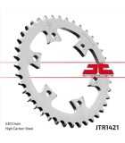 ΓΡΑΝΑΖΙ ΤΡΟΧΟΥ JT 530 40T