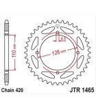 ΓΡΑΝΑΖΙ ΤΡΟΧΟΥ JT 420 46T