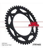 ΓΡΑΝΑΖΙ ΤΡΟΧΟΥ JT 420 46T