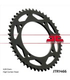 ΓΡΑΝΑΖΙ ΤΡΟΧΟΥ JT 428 46T ΑΝΤΑΛΛΑΚΤΙΚΑ ΓΡΑΝΑΖΙ ΤΡΟΧΟΥ JT 428 46T