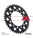 ΓΡΑΝΑΖΙ ΤΡΟΧΟΥ JT 520 41T SPARE PARTS ΓΡΑΝΑΖΙ ΤΡΟΧΟΥ JT 520 41T