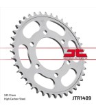 ΓΡΑΝΑΖΙ ΤΡΟΧΟΥ JT 525 39T