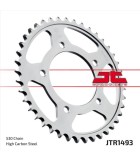 ΓΡΑΝΑΖΙ ΤΡΟΧΟΥ JT 530 41T