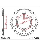ΓΡΑΝΑΖΙ ΤΡΟΧΟΥ JT 428 56T