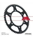 ΓΡΑΝΑΖΙ ΤΡΟΧΟΥ JT 428 56T