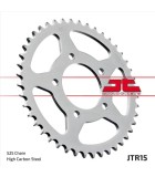 ΓΡΑΝΑΖΙ ΤΡΟΧΟΥ JT 525 42T