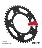 ΓΡΑΝΑΖΙ ΤΡΟΧΟΥ JT 520 42T ΑΝΤΑΛΛΑΚΤΙΚΑ ΓΡΑΝΑΖΙ ΤΡΟΧΟΥ JT 520 42T