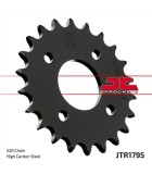 ΓΡΑΝΑΖΙ ΤΡΟΧΟΥ JT 520 22T