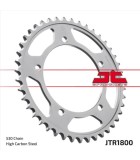 ΓΡΑΝΑΖΙ ΤΡΟΧΟΥ JT 530 40T