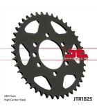 ΓΡΑΝΑΖΙ ΤΡΟΧΟΥ JT 520 38T ΑΝΤΑΛΛΑΚΤΙΚΑ ΓΡΑΝΑΖΙ ΤΡΟΧΟΥ JT 520 38T