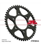 ΓΡΑΝΑΖΙ ΤΡΟΧΟΥ JT 428 43T ΑΝΤΑΛΛΑΚΤΙΚΑ ΓΡΑΝΑΖΙ ΤΡΟΧΟΥ JT 428 43T