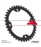 ΓΡΑΝΑΖΙ ΤΡΟΧΟΥ JT 520 36T