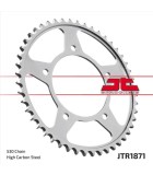 ΓΡΑΝΑΖΙ ΤΡΟΧΟΥ JT 530 48T