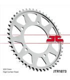 ΓΡΑΝΑΖΙ ΤΡΟΧΟΥ JT 532 48T SPARE PARTS ΓΡΑΝΑΖΙ ΤΡΟΧΟΥ JT 532 48T