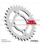 ΓΡΑΝΑΖΙ ΤΡΟΧΟΥ JT 520 32T