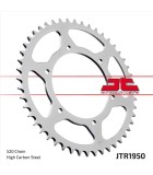 ΓΡΑΝΑΖΙ ΤΡΟΧΟΥ JT 520 48T