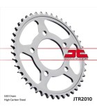 ΓΡΑΝΑΖΙ ΤΡΟΧΟΥ JT 530 40T