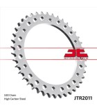 ΓΡΑΝΑΖΙ ΤΡΟΧΟΥ JT 530 42T