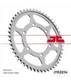 ΓΡΑΝΑΖΙ ΤΡΟΧΟΥ JT 525 37T