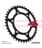 ΓΡΑΝΑΖΙ ΤΡΟΧΟΥ JT 520 41T ΑΝΤΑΛΛΑΚΤΙΚΑ ΓΡΑΝΑΖΙ ΤΡΟΧΟΥ JT 520 41T