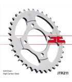 ΓΡΑΝΑΖΙ ΤΡΟΧΟΥ JT 420 39T SPARE PARTS ΓΡΑΝΑΖΙ ΤΡΟΧΟΥ JT 420 39T