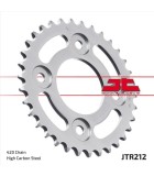 ΓΡΑΝΑΖΙ ΤΡΟΧΟΥ JT 420 34T SPARE PARTS ΓΡΑΝΑΖΙ ΤΡΟΧΟΥ JT 420 34T