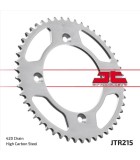 ΓΡΑΝΑΖΙ ΤΡΟΧΟΥ JT 420 47T