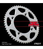 ΓΡΑΝΑΖΙ ΤΡΟΧΟΥ JT 428 49T SPARE PARTS ΓΡΑΝΑΖΙ ΤΡΟΧΟΥ JT 428 49T