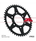 ΓΡΑΝΑΖΙ ΤΡΟΧΟΥ JT 520 42T