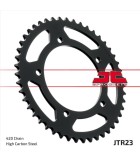 ΓΡΑΝΑΖΙ ΤΡΟΧΟΥ JT 420 47T