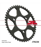 ΓΡΑΝΑΖΙ ΤΡΟΧΟΥ JT 420 36T SPARE PARTS ΓΡΑΝΑΖΙ ΤΡΟΧΟΥ JT 420 36T