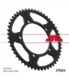 ΓΡΑΝΑΖΙ ΤΡΟΧΟΥ JT 420 50T