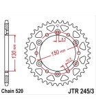 ΓΡΑΝΑΖΙ ΤΡΟΧΟΥ JT 520 42T