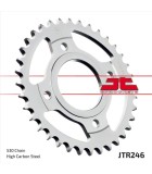 ΓΡΑΝΑΖΙ ΤΡΟΧΟΥ JT 530 37T