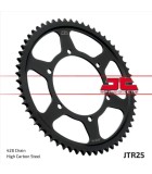 ΓΡΑΝΑΖΙ ΤΡΟΧΟΥ JT 428 60T