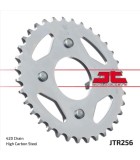 ΓΡΑΝΑΖΙ ΤΡΟΧΟΥ JT 420 36T ΑΝΤΑΛΛΑΚΤΙΚΑ ΓΡΑΝΑΖΙ ΤΡΟΧΟΥ JT 420 36T