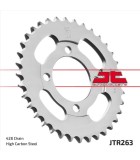 ΓΡΑΝΑΖΙ ΤΡΟΧΟΥ JT 428 36T