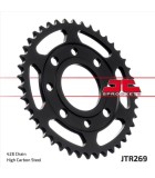 ΓΡΑΝΑΖΙ ΤΡΟΧΟΥ JT 428 35T