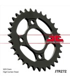 ΓΡΑΝΑΖΙ ΤΡΟΧΟΥ JT 520 31T SPARE PARTS ΓΡΑΝΑΖΙ ΤΡΟΧΟΥ JT 520 31T