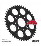 ΓΡΑΝΑΖΙ ΤΡΟΧΟΥ JT 520 39T ΑΝΤΑΛΛΑΚΤΙΚΑ ΓΡΑΝΑΖΙ ΤΡΟΧΟΥ JT 520 39T