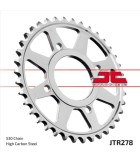 ΓΡΑΝΑΖΙ ΤΡΟΧΟΥ JT 530 38T