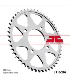 ΓΡΑΝΑΖΙ ΤΡΟΧΟΥ JT 530 38T SPARE PARTS ΓΡΑΝΑΖΙ ΤΡΟΧΟΥ JT 530 38T