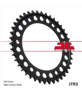 ΓΡΑΝΑΖΙ ΤΡΟΧΟΥ JT 525 41T