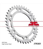 ΓΡΑΝΑΖΙ ΤΡΟΧΟΥ JT 520 45T