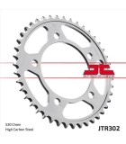 ΓΡΑΝΑΖΙ ΤΡΟΧΟΥ JT 530 39T