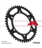 ΓΡΑΝΑΖΙ ΤΡΟΧΟΥ JT 520 46T ΑΝΤΑΛΛΑΚΤΙΚΑ ΓΡΑΝΑΖΙ ΤΡΟΧΟΥ JT 520 46T