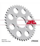 ΓΡΑΝΑΖΙ ΤΡΟΧΟΥ JT 630 41T ΑΝΤΑΛΛΑΚΤΙΚΑ ΓΡΑΝΑΖΙ ΤΡΟΧΟΥ JT 630 41T